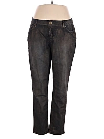 Loop 18 Jeans (view 1)