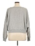 American Eagle Outfitters Gray Pullover Sweater Size XL - photo 2