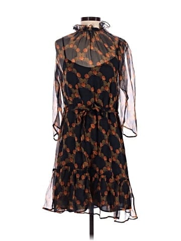 Saloni Cocktail Dress (view 1)