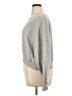 American Eagle Outfitters Gray Pullover Sweater Size XL - photo 5