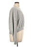American Eagle Outfitters Gray Pullover Sweater Size XL - photo 4