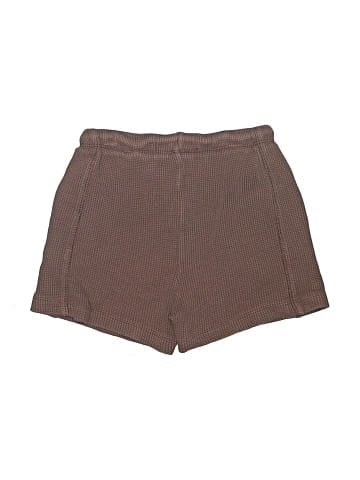 Zara Shorts (view 2)