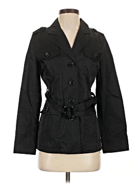 Michael Michael Kors Jacket