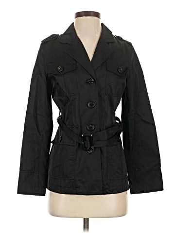 MICHAEL Michael Kors Jacket (view 1)