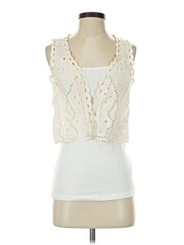 Thirty/Thirty Cardigan (view 1)