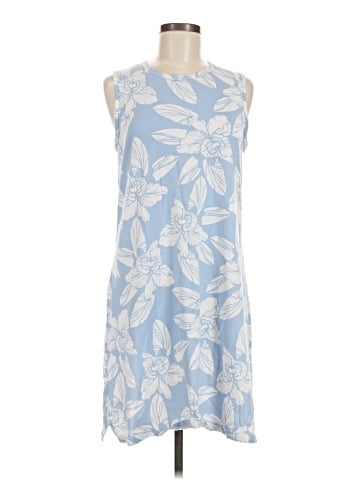 Natural Reflections Casual Dress (view 1)