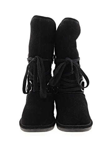 Bearpaw Boots (view 2)