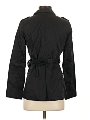 MICHAEL Michael Kors Jacket (view 2)