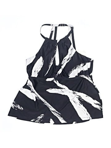 Raisins Swimsuit Top (view 1)