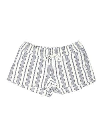 Roxy Shorts (view 1)