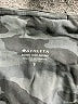 Athleta Camo Black Leggings Size S - photo 7