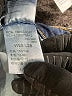 Levi's Blue Jeans Size 29 waist - photo 9