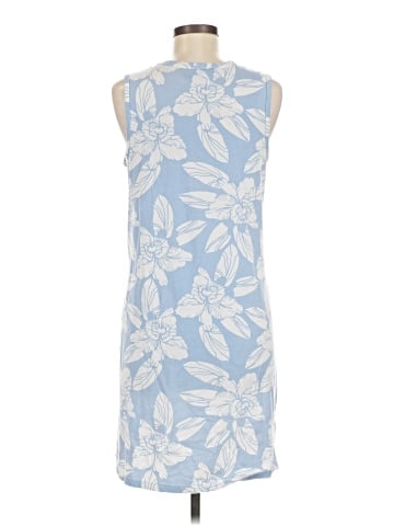 Natural Reflections Casual Dress (view 2)