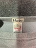 Hatley Silver Sweatpants Size 2 - 3 - photo 3