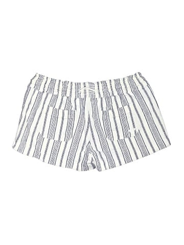 Roxy Shorts (view 2)