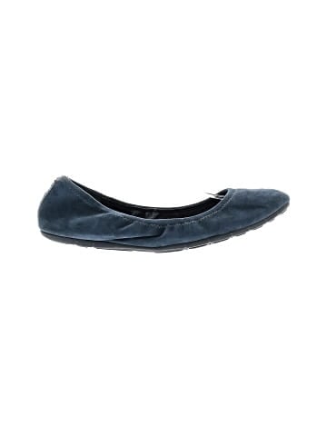 Cole Haan Flats (view 1)