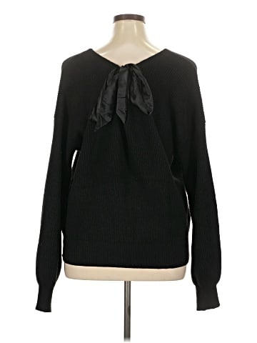Unbranded Pullover Sweater (view 2)