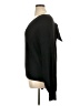Unbranded 100% Acrylic Black Pullover Sweater Size XL - photo 5