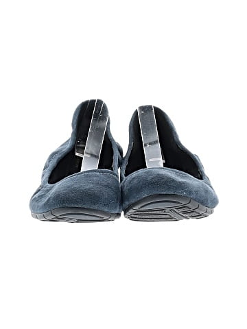 Cole Haan Flats (view 2)