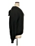 Unbranded 100% Acrylic Black Pullover Sweater Size XL - photo 4