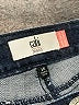 CAbi Blue Jeans Size 16 - photo 4