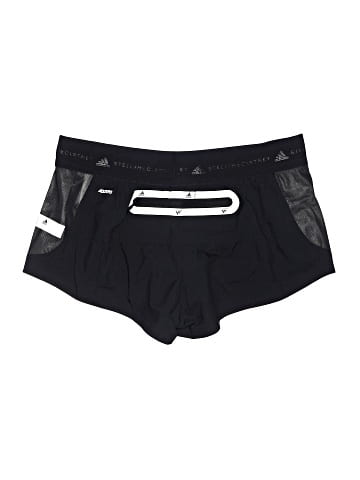 Adidas Stella McCartney Athletic Shorts (view 2)