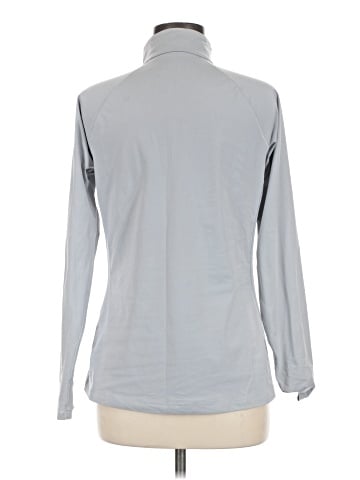 Mountain Hardwear Long Sleeve T-Shirt (view 2)