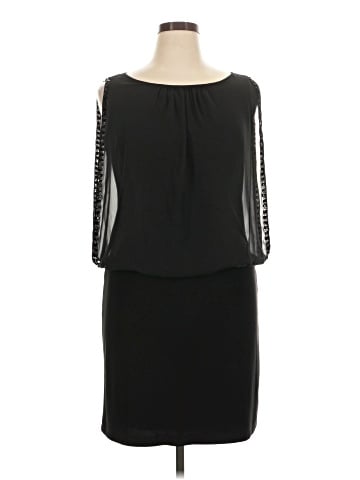 Scarlett Cocktail Dress (view 1)