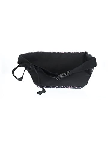 Reebok Belt Bag (view 2)