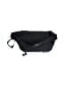 Reebok Black Belt Bag One size - photo 2