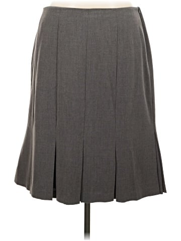 AGB Formal Skirt (view 1)