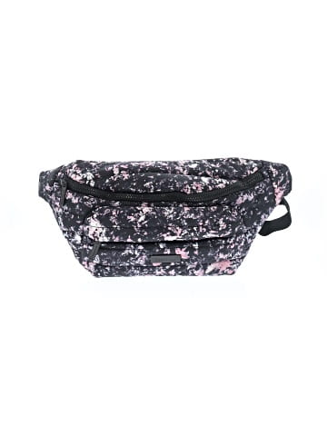 Reebok Belt Bag (view 1)