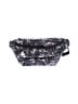 Reebok Black Belt Bag One size - photo 1