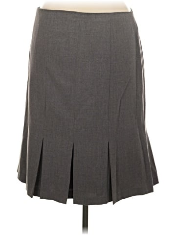 AGB Formal Skirt (view 2)