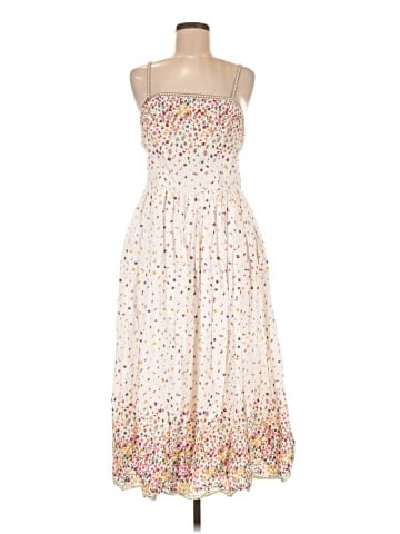 Max Studio Casual Dress (view 1)