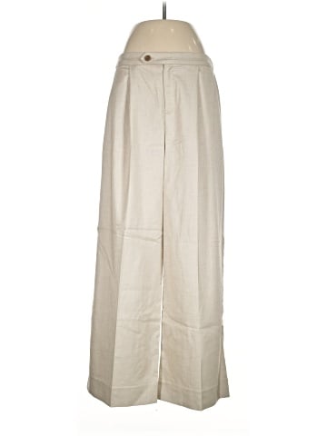 Banana Republic Factory Store Casual Pants (view 1)