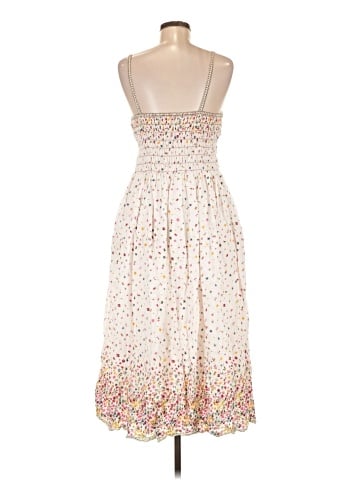 Max Studio Casual Dress (view 2)