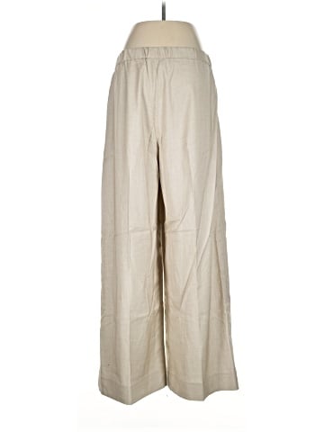 Banana Republic Factory Store Casual Pants (view 2)
