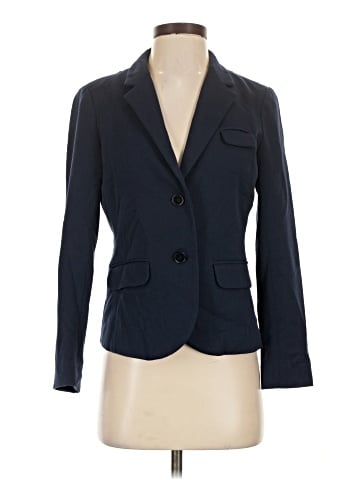 Gap Blazer (view 1)