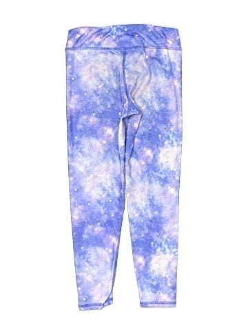 Eddie Bauer Active Pants (view 2)