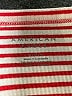 American Eagle Outfitters Red Tank Top Size M - photo 7