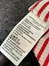 American Eagle Outfitters Red Tank Top Size M - photo 8
