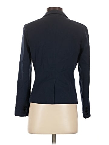 Gap Blazer (view 2)