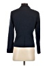 Gap Blue Blazer Size 2 - photo 2