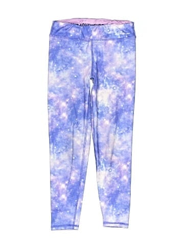 Eddie Bauer Active Pants (view 1)