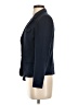 Gap Blue Blazer Size 2 - photo 5