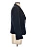 Gap Blue Blazer Size 2 - photo 4