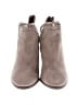 Vince Camuto Tan Ankle Boots Size 7 - photo 2
