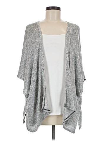 Mudd Cardigan (view 1)