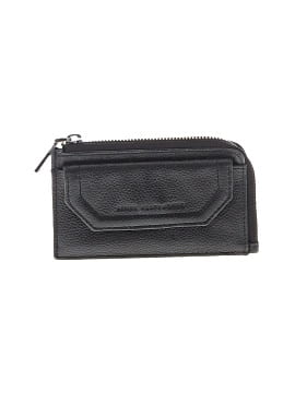 Aimee Kestenberg Wallet